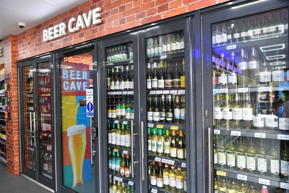 Ehamparam Karunanithy Premier Talbot 1