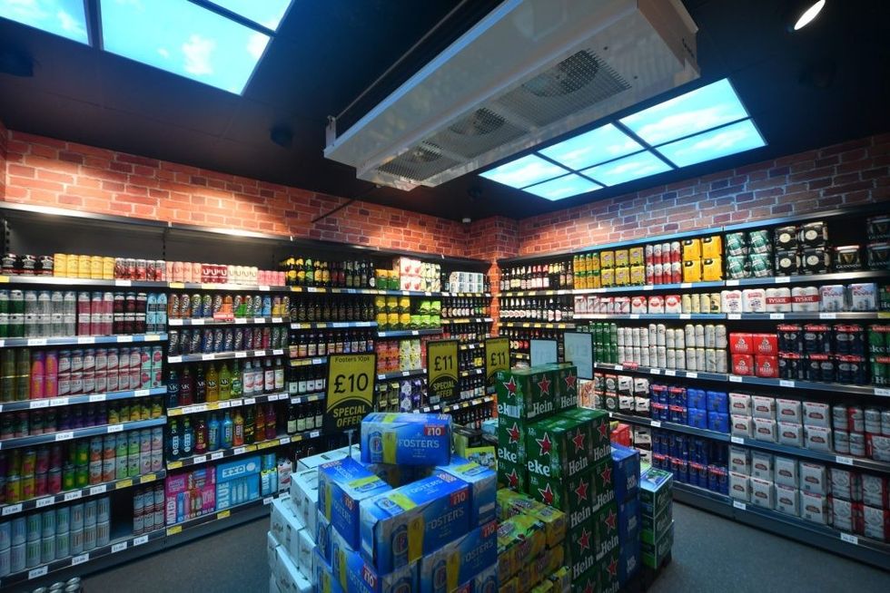 Ehamparam Karunanithy Premier Talbot 4