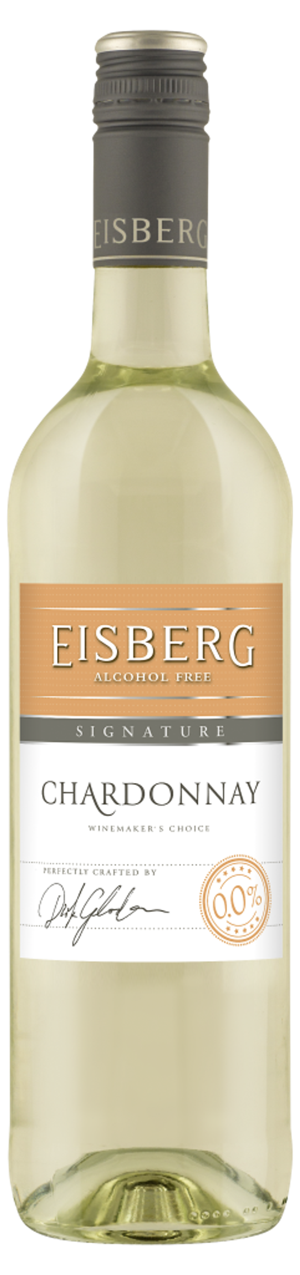 Eisberg Signature Wine Chardonnay
