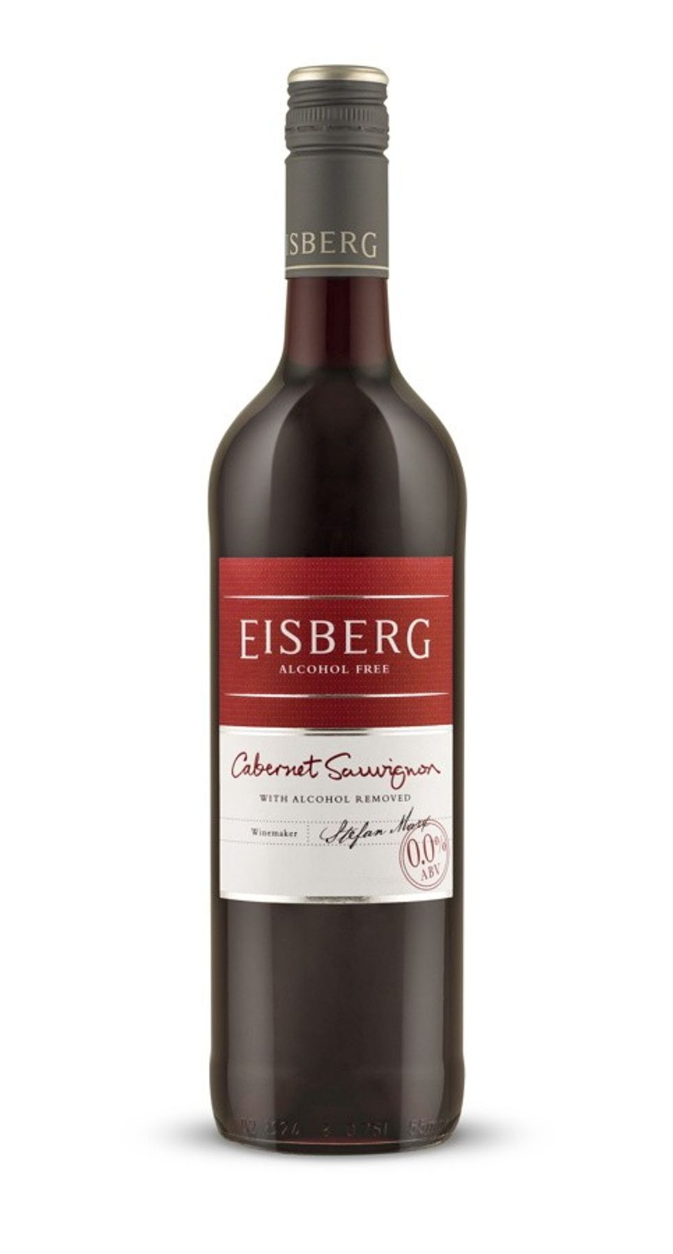 eisberg spakling rose