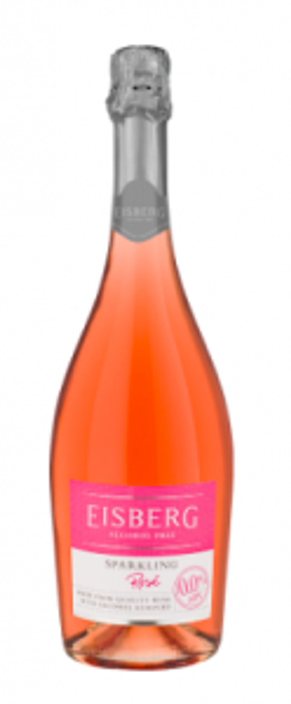 Eisberg SparklingRosé copy