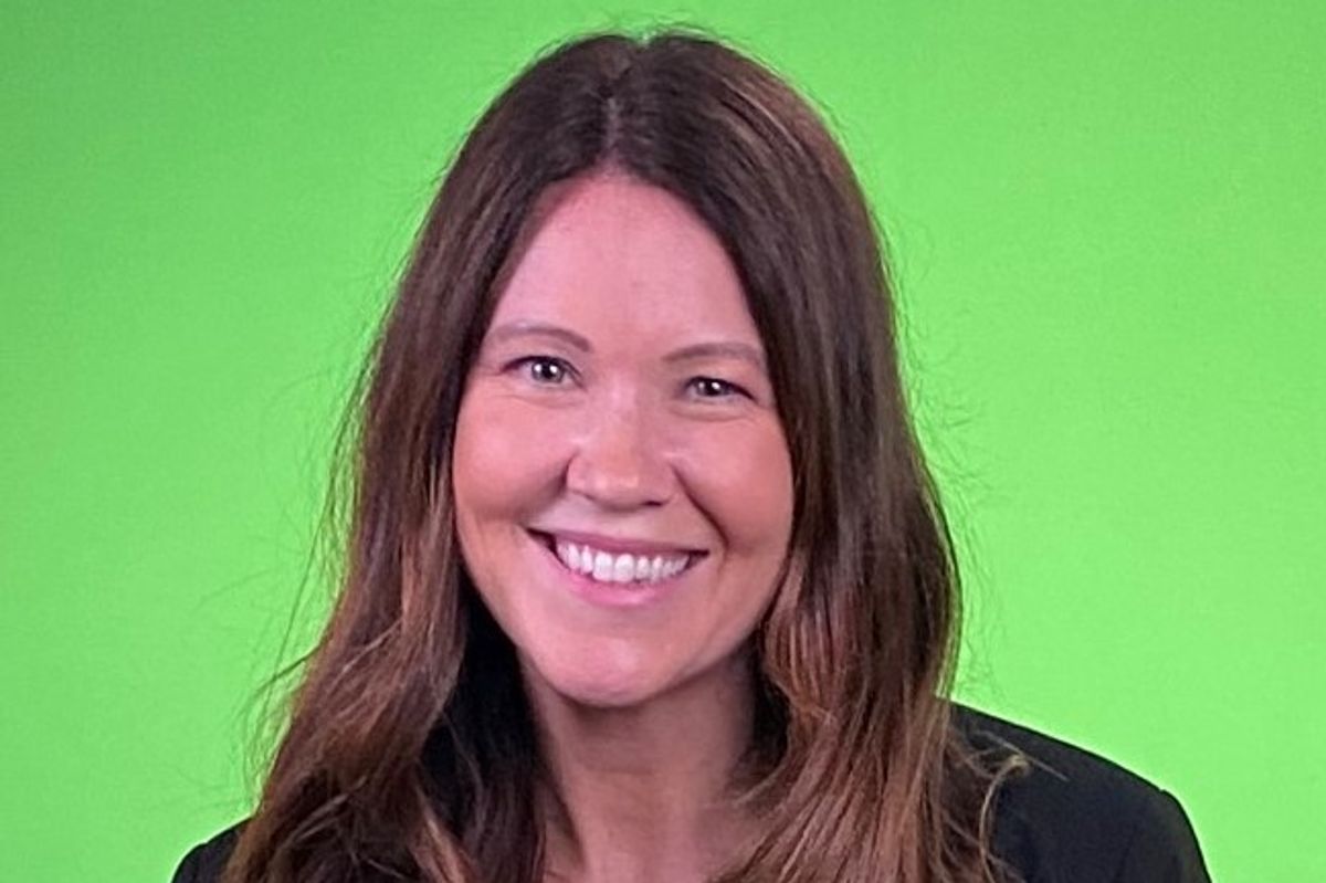 Me and My Brand: Elaine Maher on Jack Daniel’s & Coca-Cola RTD