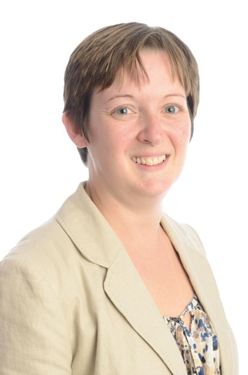 Eleanor Bridgman high res