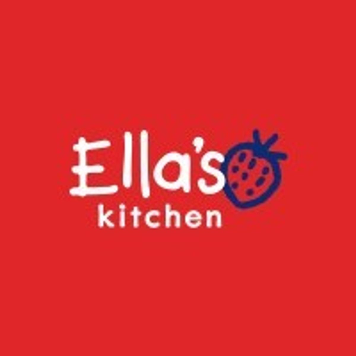 Ella’s Kitchen baby response to BBC Panorama’s allegations on sugar and nutrition.