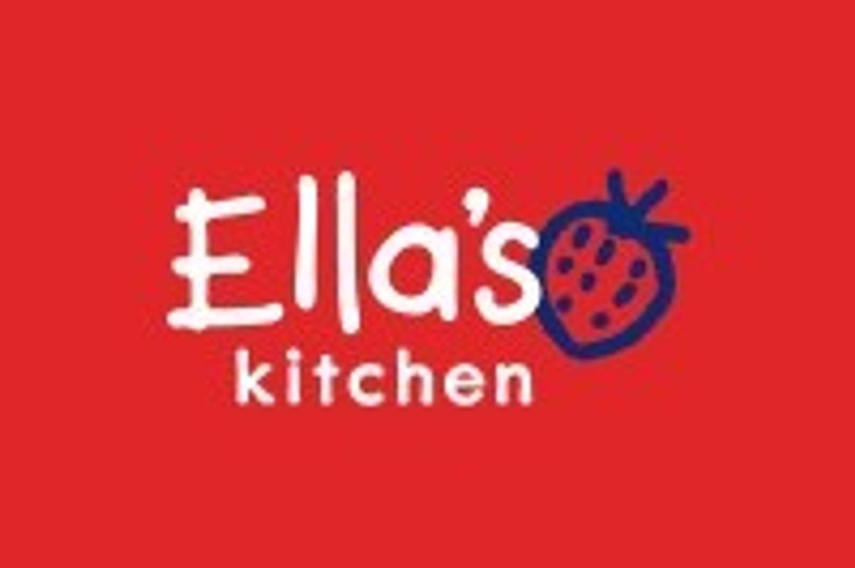 Ella’s Kitchen baby response to BBC Panorama’s allegations on sugar and nutrition.