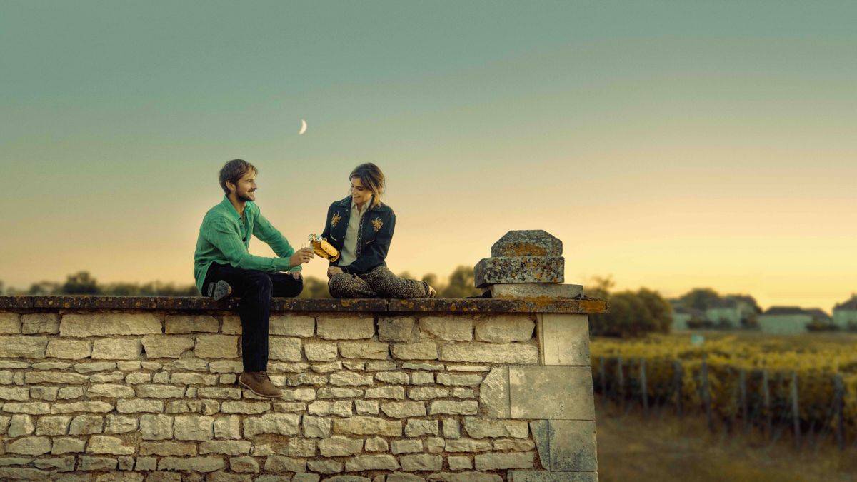 Emma Watson’s Renais Gin partners with CASK for UK distribution