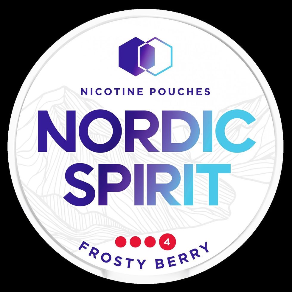 Enhanced Flavor Profile and Experience