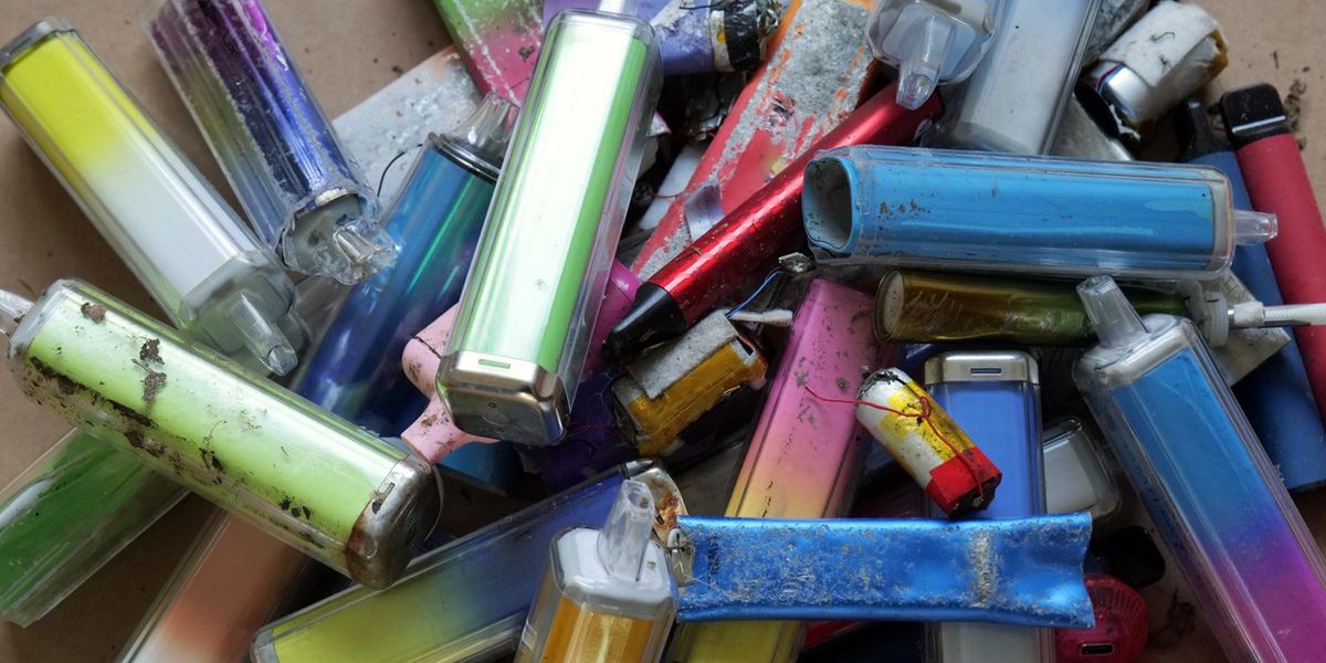 Disposable Vape Ban Arkansas Counties Arkansas Vape Ban Alert Starting Sept. 1, 2025, Under Act 590 Sale Possession Of M Australia Disposable Vape Ban Arkansas Map Disposable Vape Ban Arkansas Counties Arkansas Vape Ban Alert Starting Sept. 1, 2025, Under Act 590 Sale Possession Of M Australia Disposable Vape Ban Arkansas Map