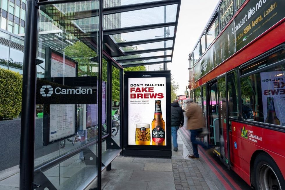 Estrella Apr May2024 K56974 02