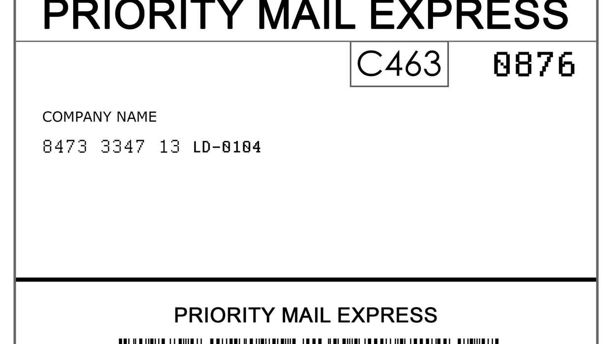 EU scraps de minimis exemption, adds €3 parcel tariff