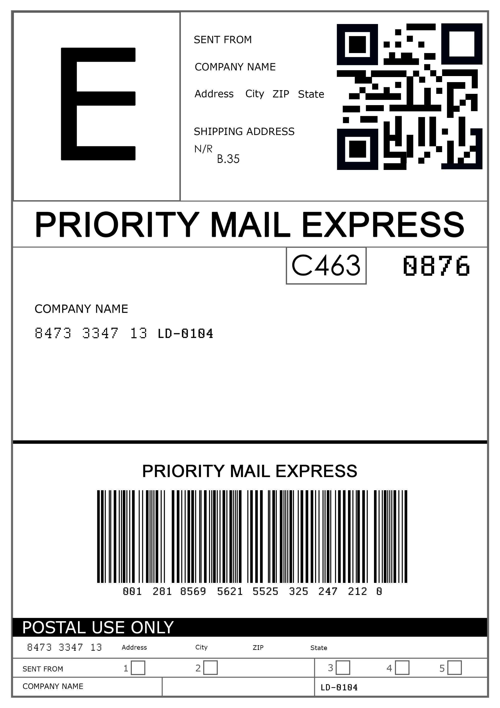 EU scraps de minimis exemption, adds €3 parcel tariff