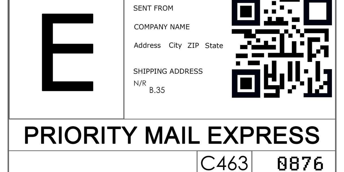 EU ends de minimis exemption and adds €3 parcel tariff