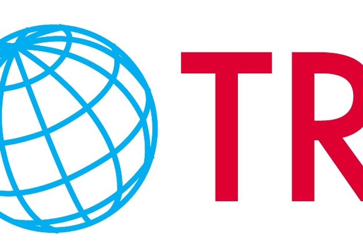 Eurotrade Limited joins sugro uk