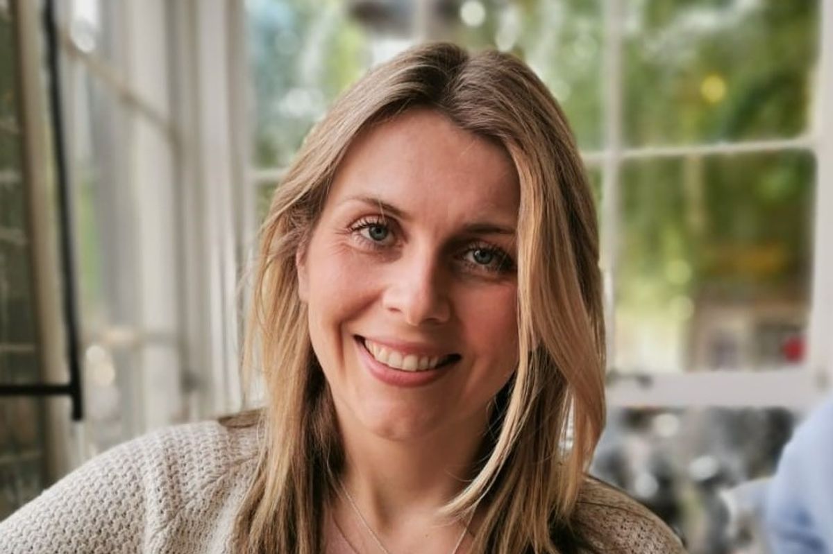 Yoplait appoints new Head of Marketing