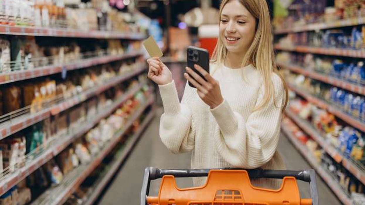 experience-led retail