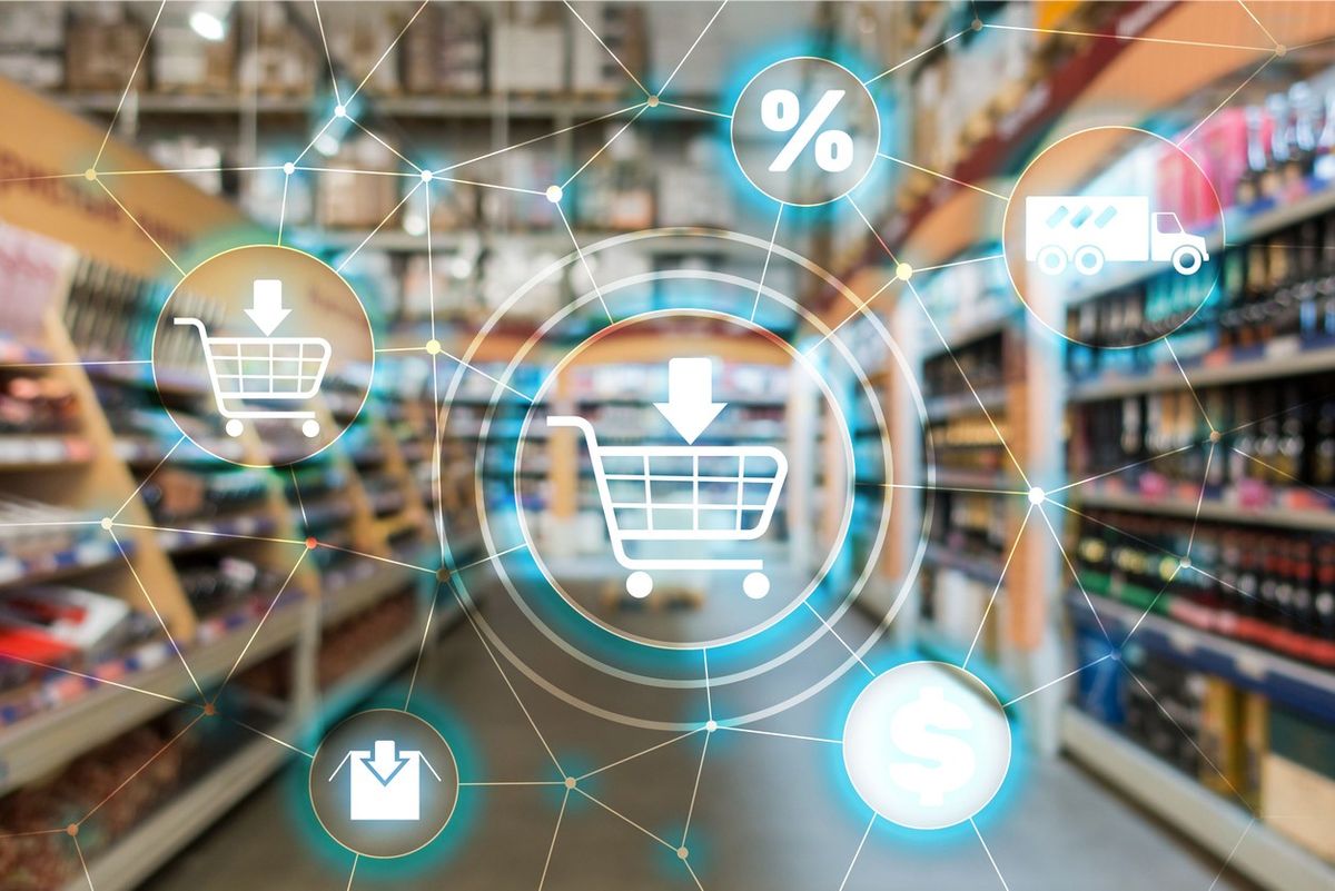 EY-World Retail Congress (WRC) Report: Six Priorities for Retail Success  