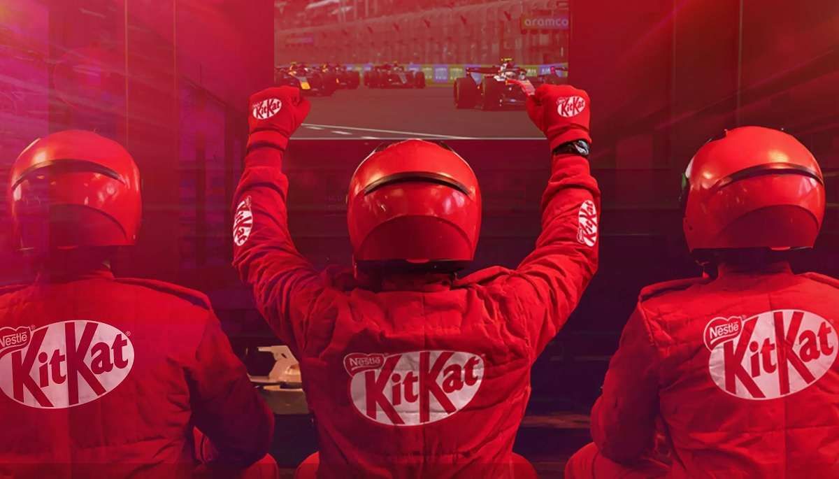 F1 arcade