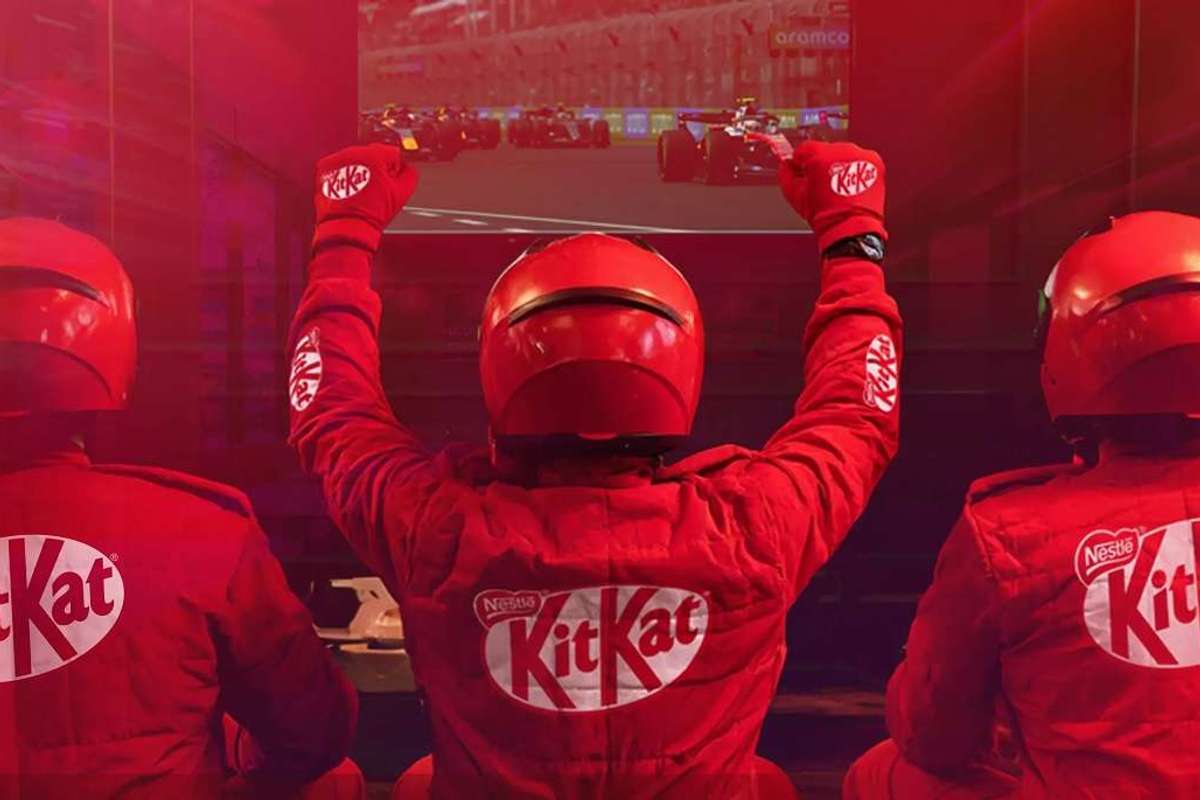 F1 arcade
