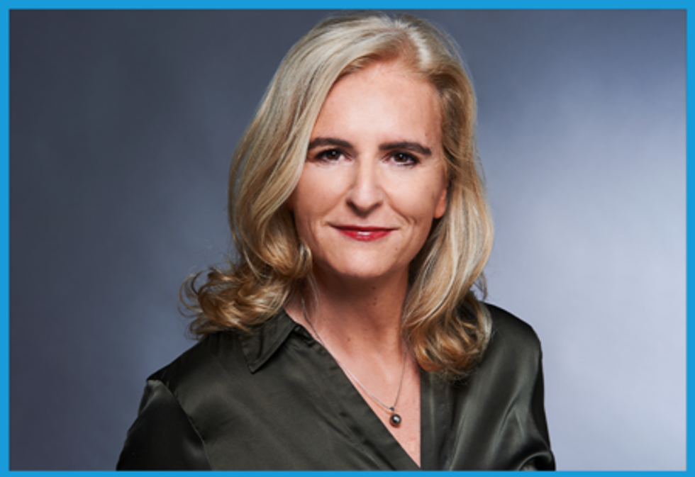 f4e3363a profile WRIGHT Nina V4 Medium 1