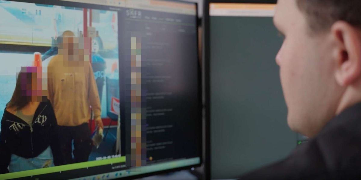 Facewatch Warns Retailers After Nearly 300,000 Repeat Offender Visits
