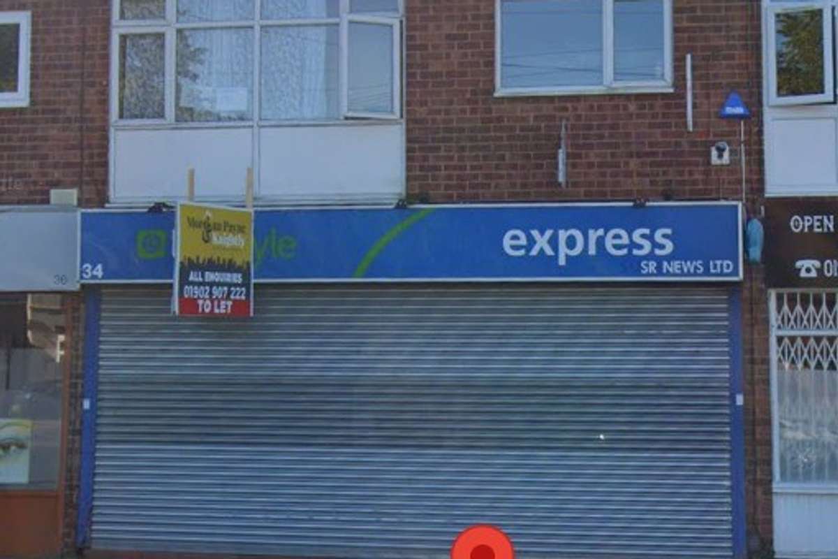 Shop caught selling beers and vape to under 18s