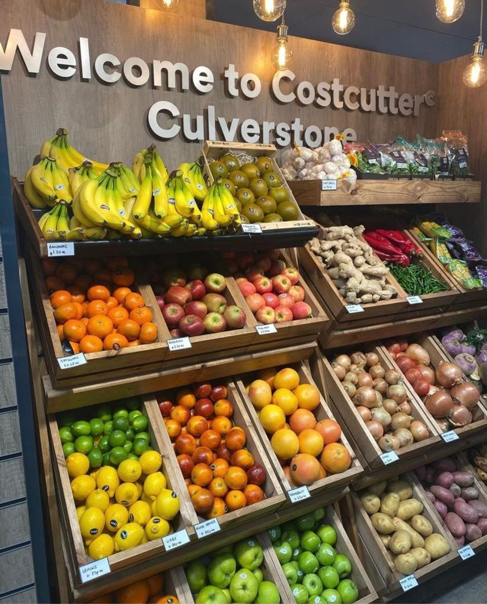 fb849866 4c53 41ef 828a 3f45bfced621