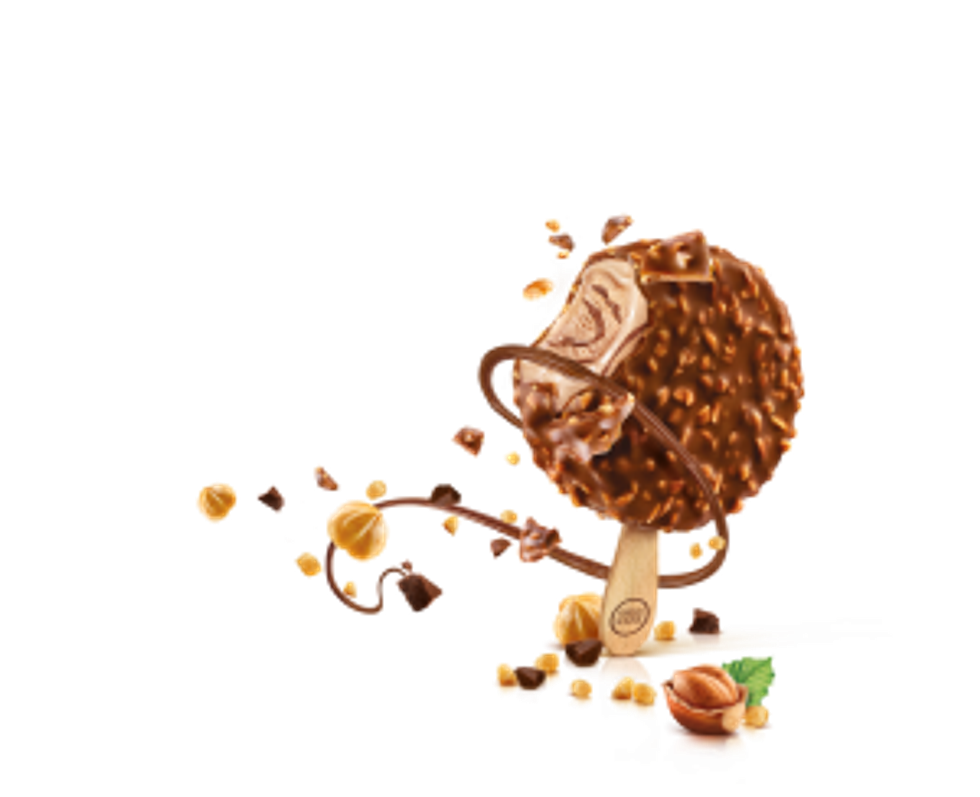 Ferrero Rocher Classic