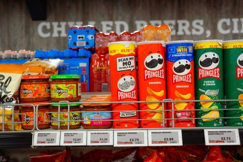 Filco 24 802f83f1 2d20 4983 8c7a a9cf106e7e4a