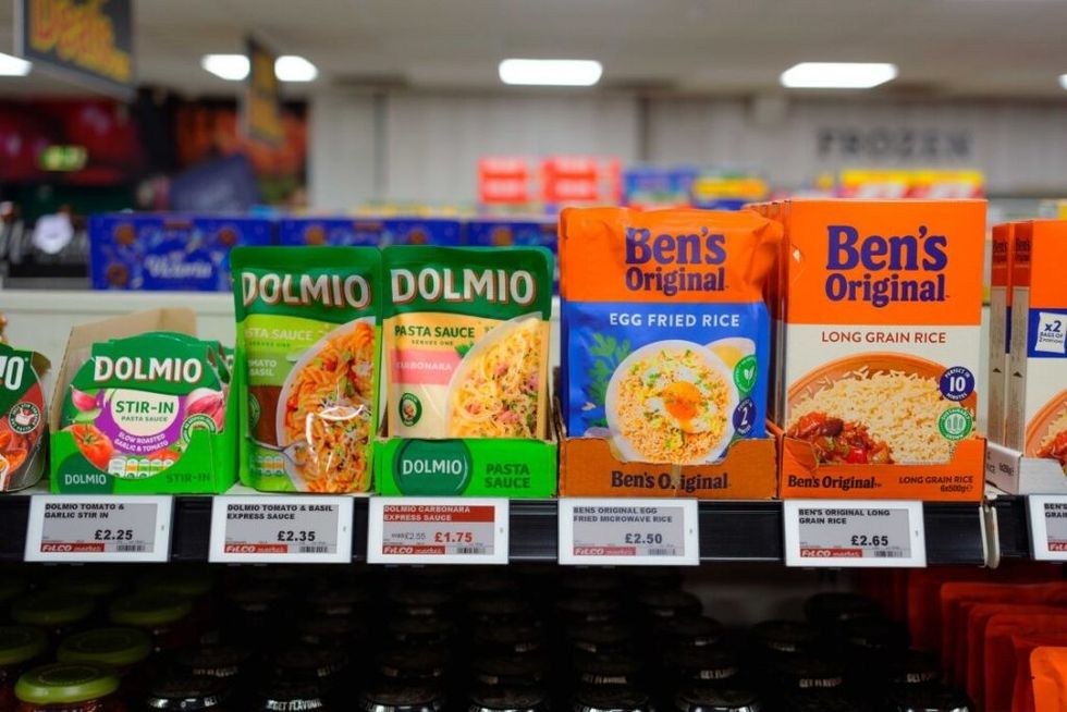 Filco 24 cb9d1366 1cfc 4451 81a3 1a3e48bf6f23