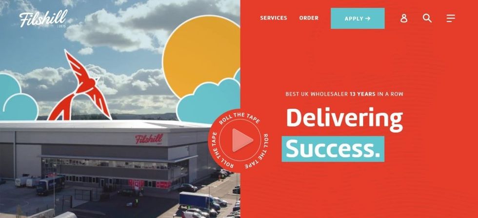Filshill web 1