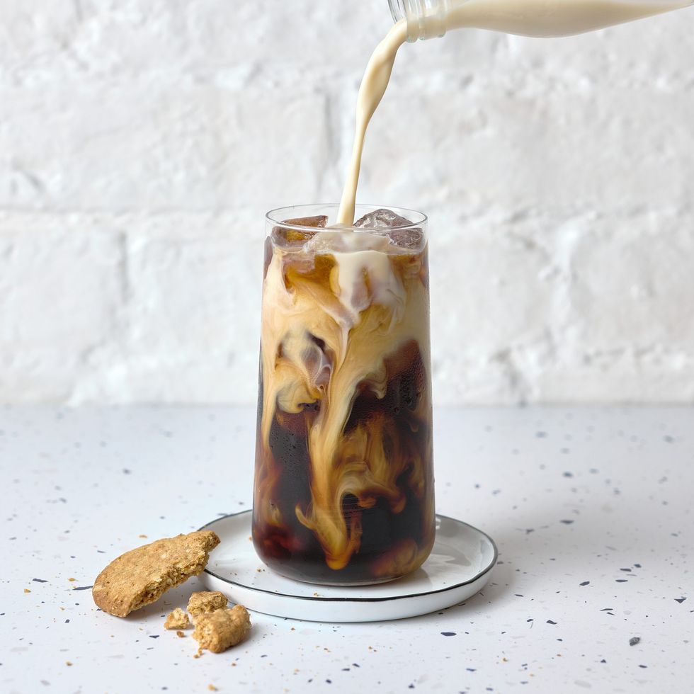 Finlays’ new UK cold brew extraction plant an opportunity for major brands in Europe2 scaled