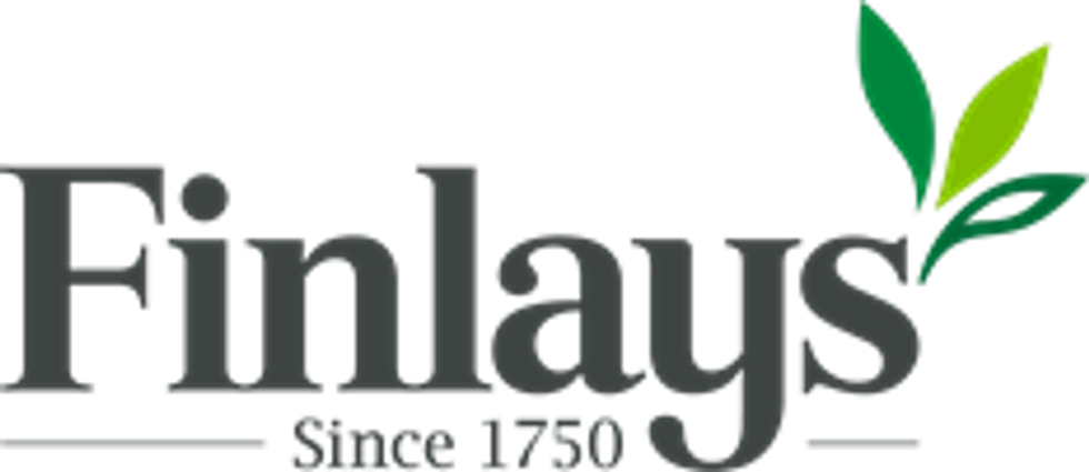 Finlays