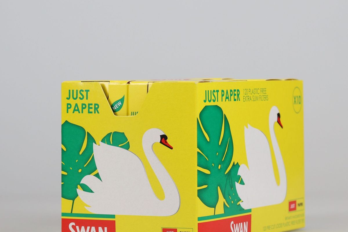 first-to-market plastic free filter tips