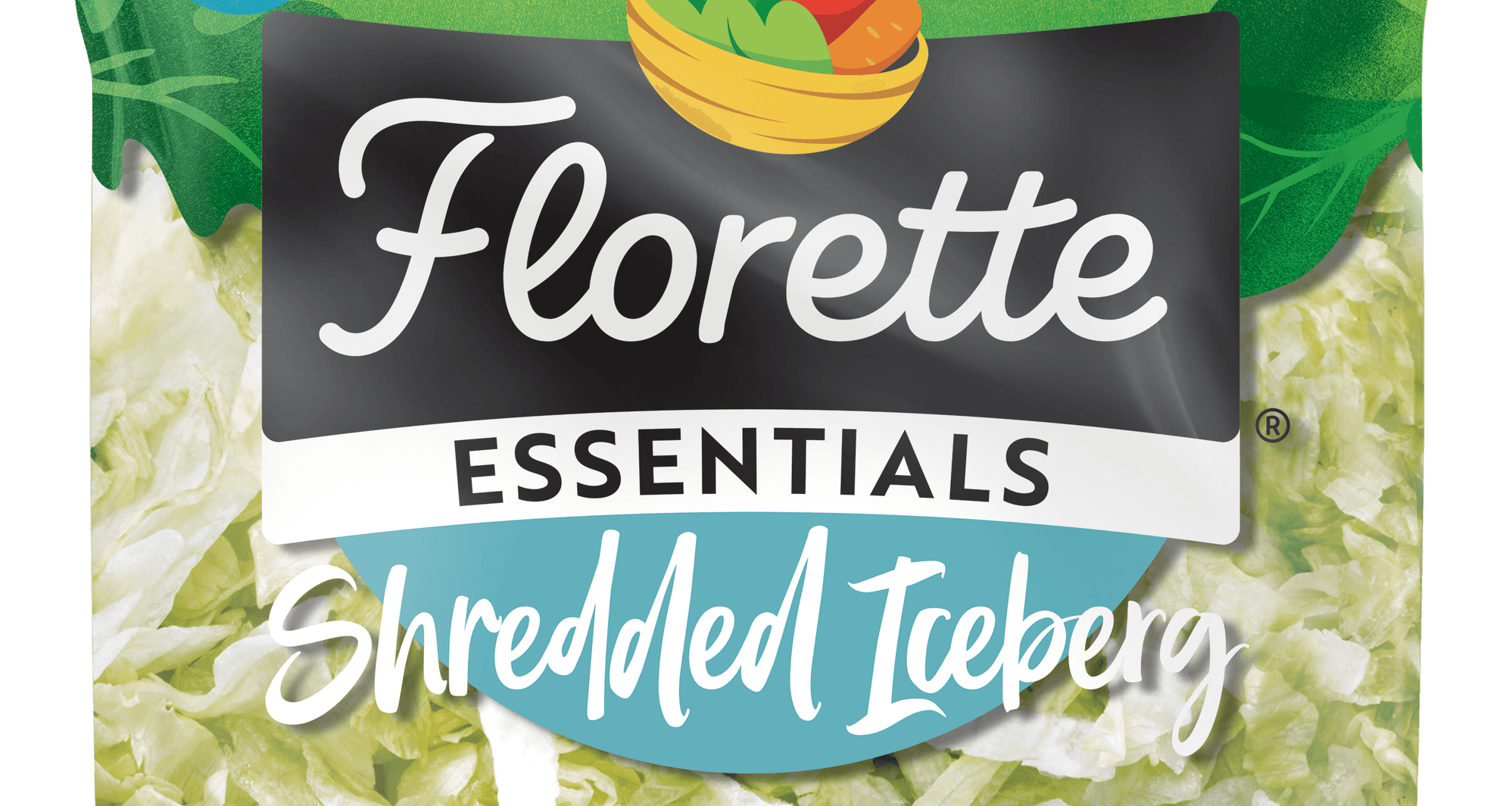Florette Essentials range launch