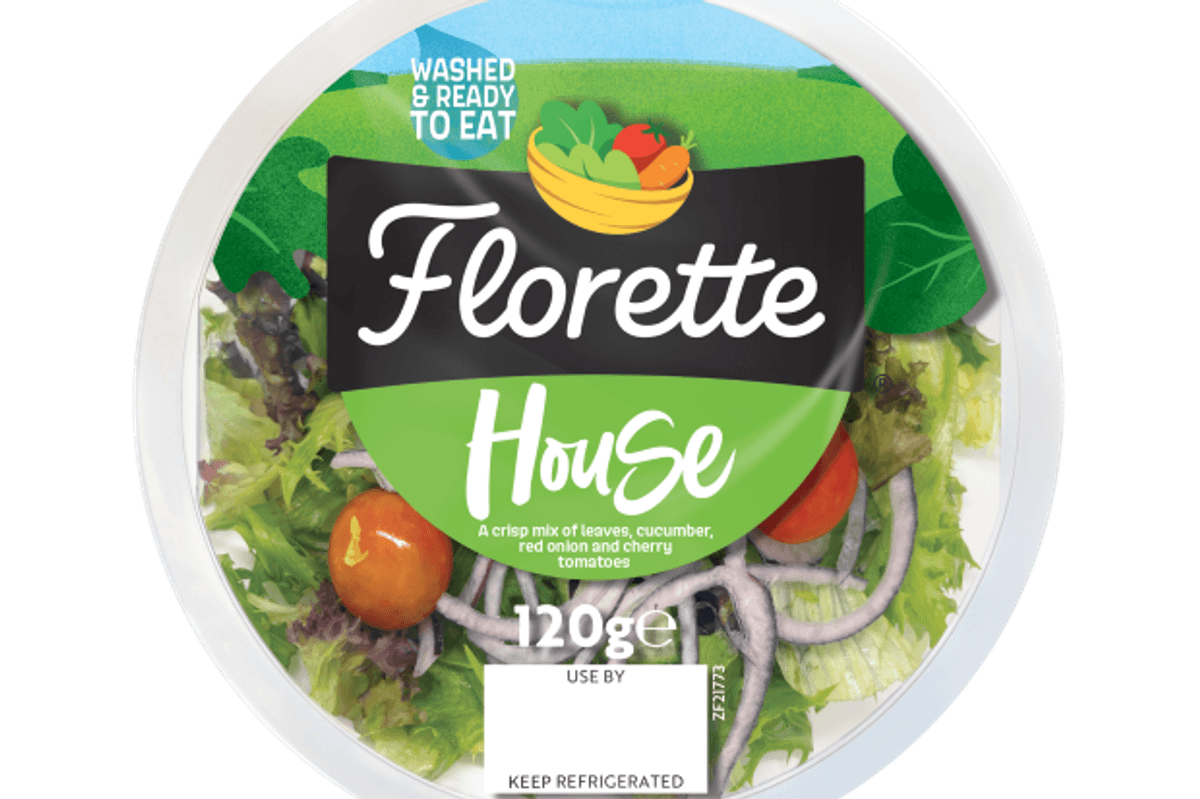 Florette