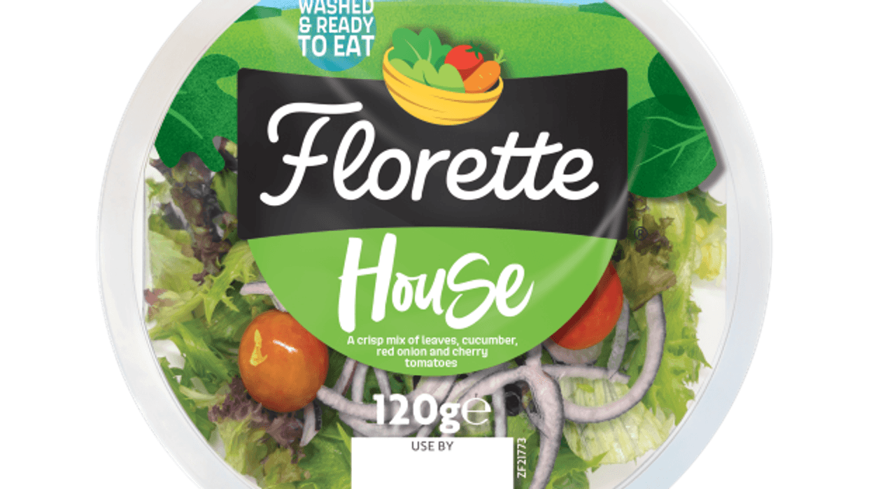Florette