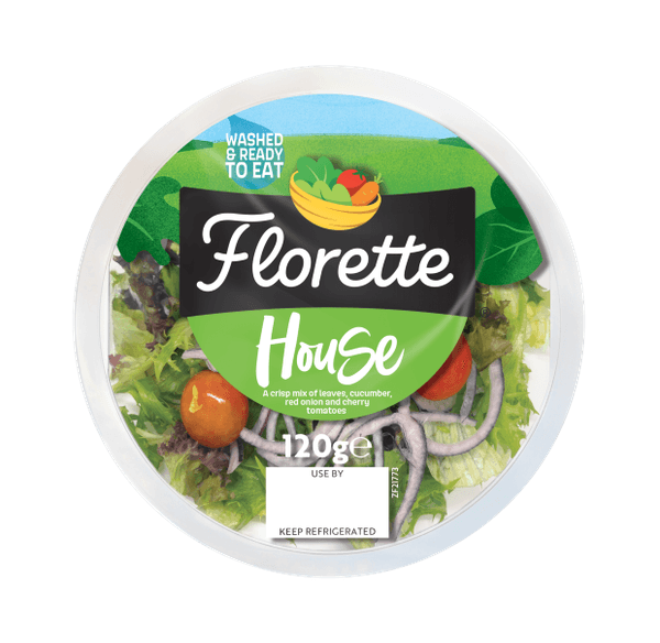 Florette