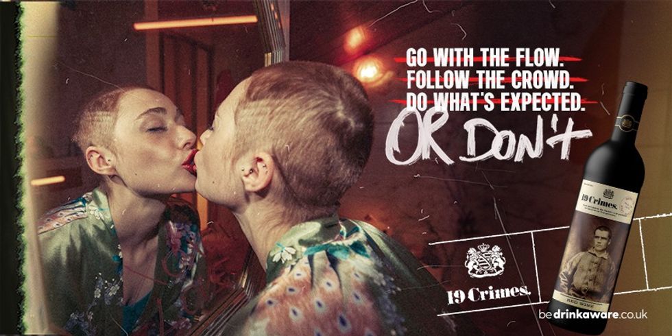 FollowThePlan Alight UK