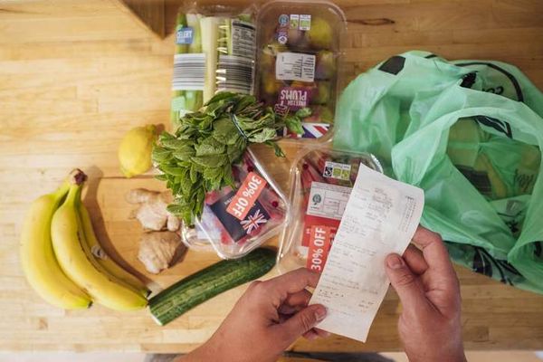 food inflation UK government intervention