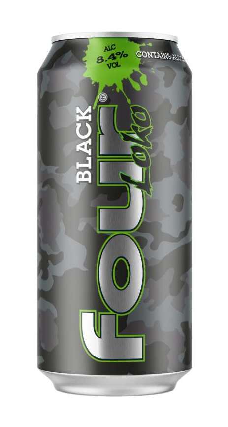 Four Loko