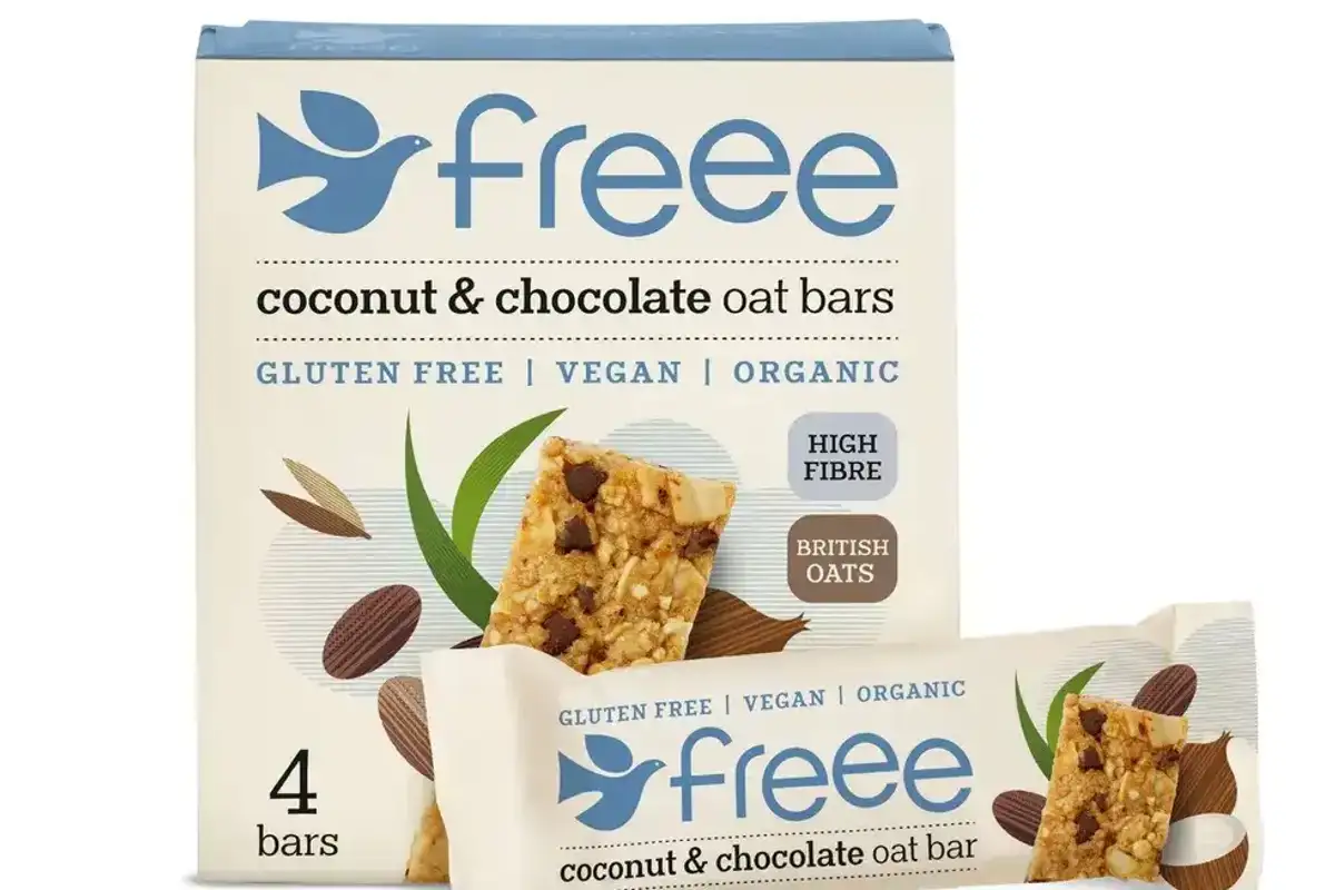 FREEE’s