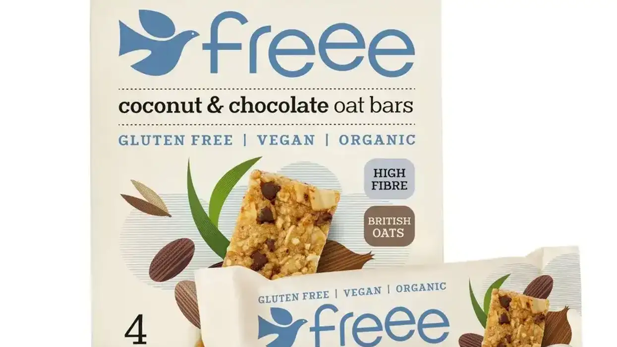 FREEE’s