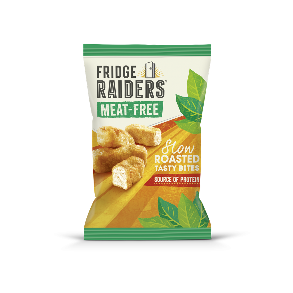FREERAID FridgeRaiders MF Slow Roasted 65g RENDER STG2