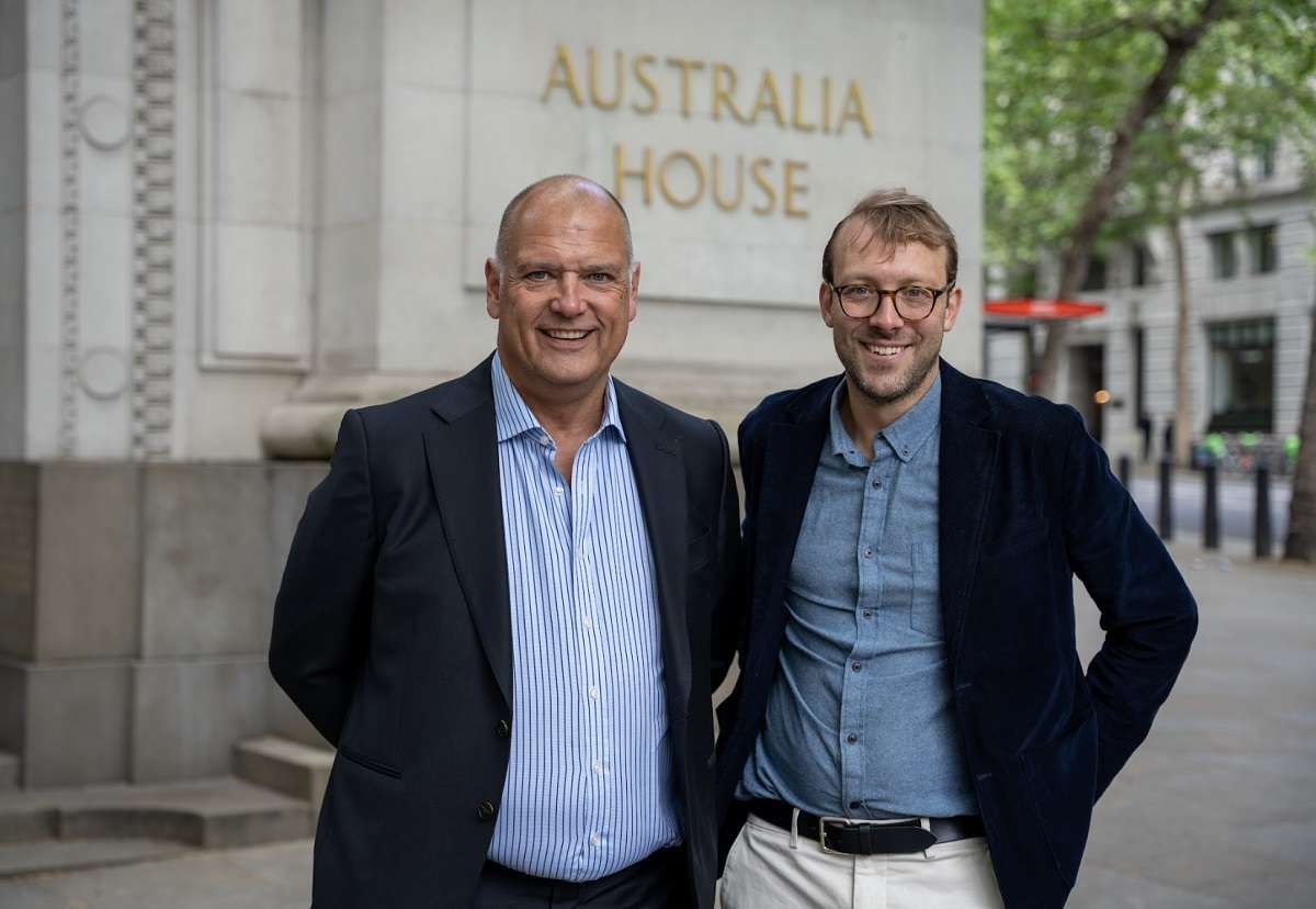 Fresho acquires Nation Wilcox