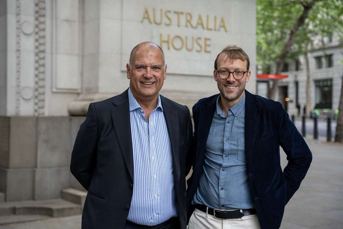 Fresho acquires Nation Wilcox