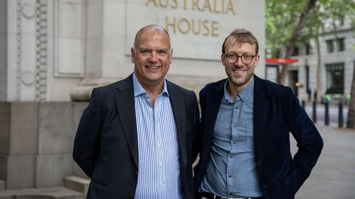 Fresho acquires Nation Wilcox