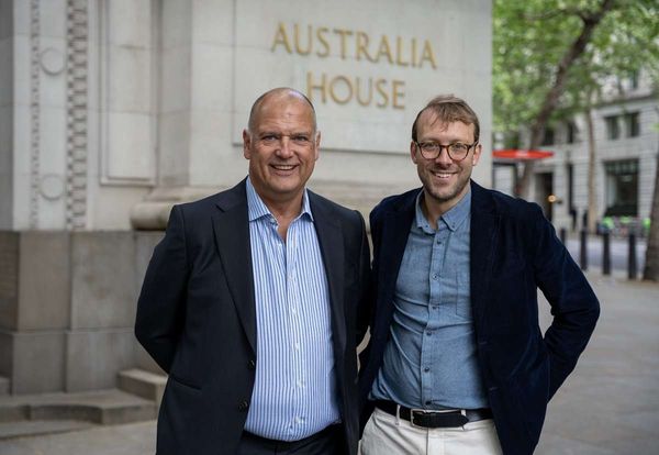 Fresho acquires Nation Wilcox