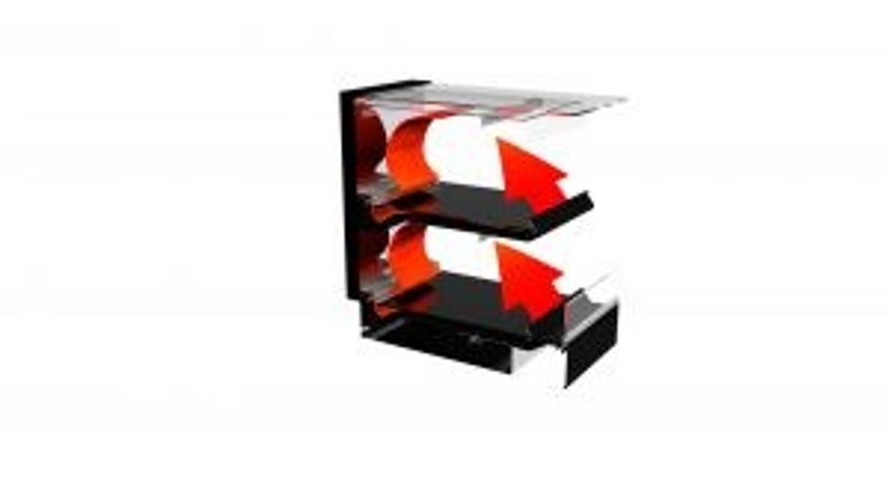 Fri Jado MTT airflow HR