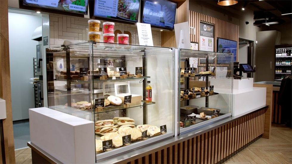 Fri Jado Warners CaseStudy 7 Mid