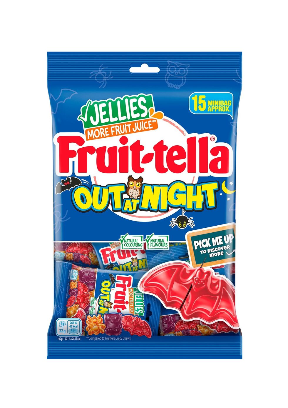 Fruit-tella-Out-At-Night-Jellies-330g-Mini-Bag-Multipack-Large-2.jpg